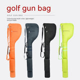 Golf Ball and Accessories Bag, Field Gear