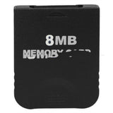 Memory Card for NGC