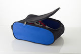 Golf Bag, Travel and Sports Accessories