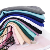 Balinese Women’s Classic Scarf