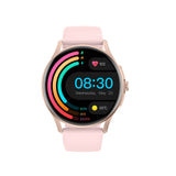 Non-invasive, Blood Glucose Detection, Smartwatch