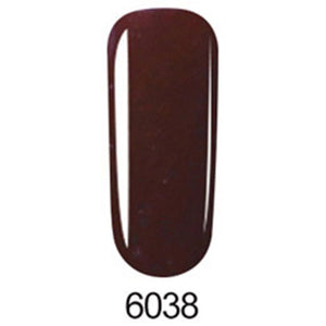 Natural Resin, Colloid Nail Polish