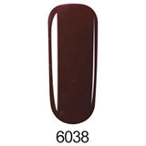 Natural Resin, Colloid Nail Polish