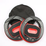 Drift Skates Roller Board – High-speed Freeline Skateboard with Wheels