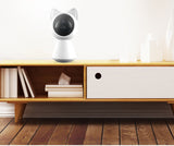 Wireless Camera, Household Office Gadgets