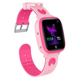 Children's Phone Watch