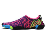 Beach Diving Shoes, Bellies for Men and Women