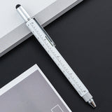 Cross Double-headed Screwdriver Ballpoint Pen