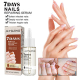 Thickening Nail Repair Serum for Hands and Feet – Improves Onychomycosis