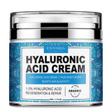 Retinol Anti-aging Formula