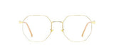 Anti-Blue Ray, Anti-radiation, Anti-fatigue, Female Glasses