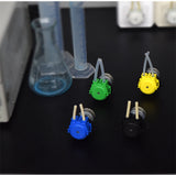 Automatic Miniature School Project Use, Small Water Pump