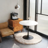 Miniature Toy Room Accessories, Table Legs