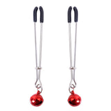Women's Equipment, Metal Long, Purse Props