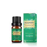 Volatile Liquid Fragrance Machine, Lavender, Aromatherapy Stone, DIY Salon Essential Oil