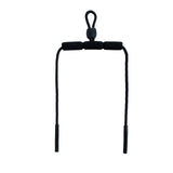Floating Foam, Glasses Chain Wearing Holder, Sunglasses Neck Cord Strap, Eyeglasses String Lanyard Accessories (Pack of 2)