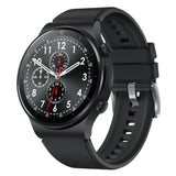 Smart Watch with Bluetooth Calling – Heart Rate, Fitness and Activity Tracker