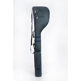 Golf Ball and Accessories Bag, Field Gear