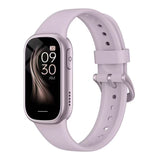 Bluetooth Calling Smart Watch – Heart Rate & Sports Fitness Tracking