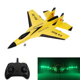 Glider Fighter Model, Fixed Wing, Outdoor Children's RC Toys