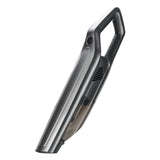 New Car Vacuum Cleaner, Handheld Cleaning Device