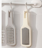 Multifunction Vegetable Slicer for Kitchen – Potato & Fruit Cutting Tool