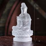 81cd160c5a2881834be19bdc554d03f0