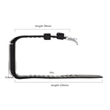 Call Smart Reminder Bluetooth Device, Android Compatible Smart Watch