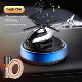 Aromatherapy Decoration Type, Car Perfume Holder