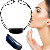 Daily Care Stop Snoring Pulse Device, Sleep-aid EMS Tool