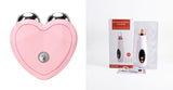 Blackhead Pore Vacuum Cleaner, Nose & Facial Cleansing Suction Tool