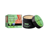 Sun-tanning Beauty Cream for Even Skin Tone