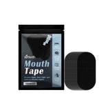 Nighttime Anti Snoring Sleep Aid Patch