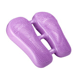 New Home, Inflatable Foot, Mini Stepper