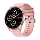 Sleep Monitoring Trendy Smartwatch