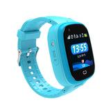 LT08 Netcom Video, Children's Phone Watch
