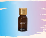 Body Essential, Beauty Care Formula