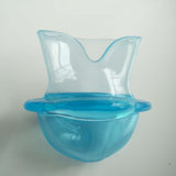 Silicone Anti-snoring Device in the Mouth, Snore Solution Tooth Socket