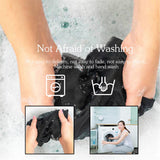 Heated Jacket Coat, USB Electric Cotton Pullover, Thermal Clothing Heating Vest, Men's Clothes for Winters