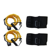 Hand and Arm Strength Training Equipment for Rehabilitation