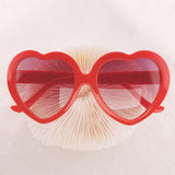 Kids' Eyegear, Sunflower Glasses