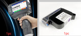 Handheld Production, Date, Code, Spraying Machine