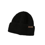 Premium Quality Wool Blend Beanie for Women, Autumn and Winter Clothing