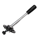 Drift Adjustable, Car Gear Pole