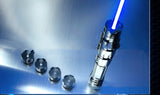 High-power Long-range Pen, Laser Light