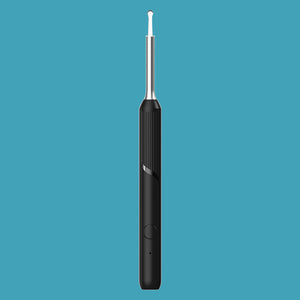 Intelligent Wireless Endoscope, HD Visual Ear Scoop