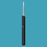 Intelligent Wireless Endoscope, HD Visual Ear Scoop