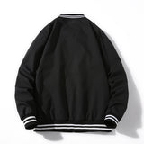 Plus Size Jacket, Men's Chinese or Korean Fashion
