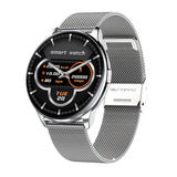 Y90 GPS Smartwatch – Health Monitoring Dailywear, Sports Tracker