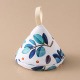 Hang Hot Pot, Japanese-style Cotton Cloth